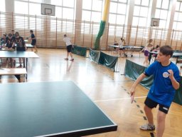 4759417031084034736857807371972631984301551n